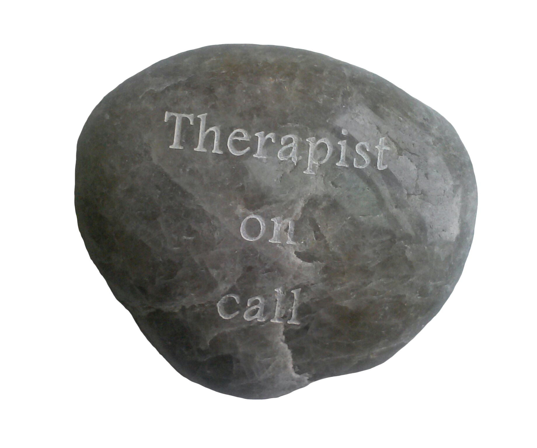 Therapist-on-call - Click Image to Close